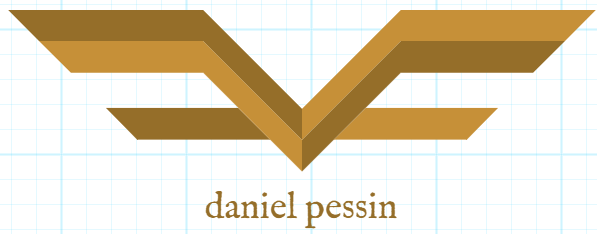 Daniel Pessin: Official blog for Young Entrepreneurs to be Successful